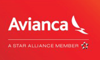 Avianca